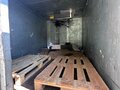 2008 ГАЗ ГАЗель (3302), белый, 400000 рублей - вид 7