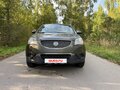 2012 SsangYong Actyon II, серый, 670000 рублей