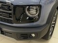 2026 Haval Dargo I Рестайлинг, серый, 3899000 рублей - вид 10
