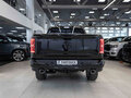 2026 Ram 1500 Crew Cab V Рестайлинг, чёрный, 10490000 рублей - вид 6