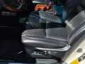 2008 Lexus RX 350 II Рестайлинг, белый, 1800000 рублей - вид 10