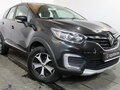 2020 Renault Kaptur I Рестайлинг, чёрный, 1499000 рублей