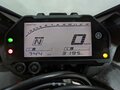 2019 Yamaha YZF-R3, синий, 595000 рублей - вид 9