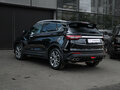 2023 Belgee X50, чёрный - вид 5