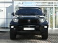 2024 Tank 700, чёрный, 5700000 рублей - вид 3