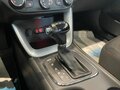 2017 Kia Ceed II Рестайлинг, красный, 1100000 рублей - вид 11