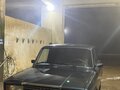 2011 Lada (ВАЗ) 2107, зелёный, 200000 рублей - вид 1