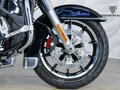 2013 Harley-Davidson Ultra Limited, чёрный, 1427000 рублей - вид 10