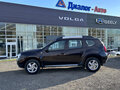 2019 Renault Duster I Рестайлинг, коричневый, 1500000 рублей - вид 1