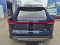 2024 Lexus RX 300 V, синий, 6845000 рублей - вид 7