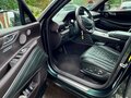 2020 Genesis GV80 I, зелёный, 4995000 рублей - вид 9