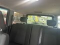 2018 УАЗ Патриот I Рестайлинг 3, серый, 665000 рублей - вид 6