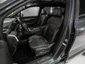 2024 Geely Okavango I Рестайлинг, серый - вид 8