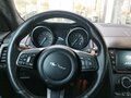 2016 Jaguar F-Type S I, синий, 4300000 рублей - вид 11