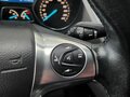 2014 Ford Kuga II, серый, 990000 рублей - вид 9