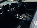2021 Kia Ceed III, белый, 1990000 рублей - вид 8