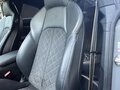 2021 Audi A5 45 TFSI II (F5) Рестайлинг, серый, 4550000 рублей - вид 10