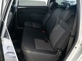 2025 Lada (ВАЗ) Largus I Рестайлинг, серый, 1540000 рублей - вид 9
