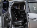 2012 Opel Meriva B, серебристый, 699000 рублей - вид 9