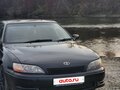1994 Toyota Windom I (XV10), зелёный, 340000 рублей