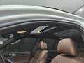 2024 BMW X5 30d IV (G05/G18) Рестайлинг, белый - вид 8
