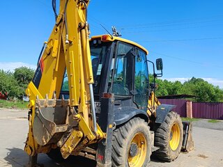 2024 LiuGong 777A-S, жёлтый, 7400000 рублей, вид 1