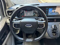 2023 Ford Transit Custom LWB I (China Market), белый, 2500000 рублей - вид 8