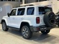 2026 Tank 300 I, белый, 5249000 рублей - вид 5