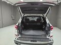 2024 BMW X5 30d IV (G05/G18) Рестайлинг, белый - вид 5