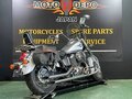 2002 Honda Shadow 400, серый, 340000 рублей - вид 6