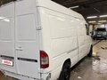 2018 Mercedes-Benz Sprinter Classic, белый, 899000 рублей - вид 3
