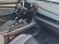 2024 Geely Cityray, белый - вид 8