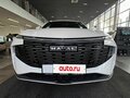 2026 Haval F7 II, белый, 3599000 рублей - вид 5
