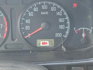 2007 Great Wall Hover, чёрный, 350000 рублей, вид 5