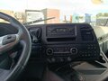 2021 Ford F-Max, синий, 5293000 рублей - вид 7