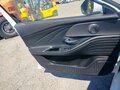 2024 Chery Arrizo 8, белый - вид 8