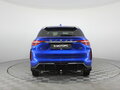 2023 Haval F7 I Рестайлинг, синий, 1790000 рублей - вид 5