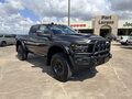 2026 RAM 2500, серый, 14850000 рублей