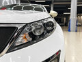 2014 Kia Sportage III Рестайлинг, белый, 1523000 рублей - вид 10