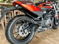 2023 Harley-Davidson X350, оранжевый, 790000 рублей - вид 5