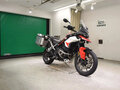 2024 Triumph Tiger 900, красный, 1290000 рублей - вид 3