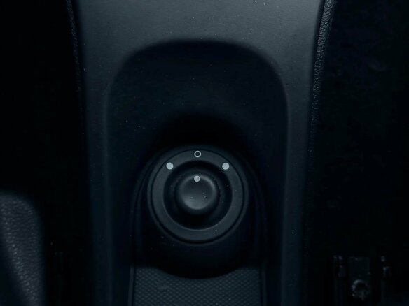 2017 Renault Duster I Рестайлинг, серебристый, 1650000 рублей - вид 11