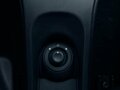 2017 Renault Duster I Рестайлинг, серебристый, 1650000 рублей - вид 11
