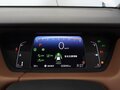 2022 Honda Fit IV, серебристый, 985000 рублей - вид 11