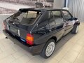 1991 Lancia Delta HF Integrale I (831), синий, 11390000 рублей - вид 6