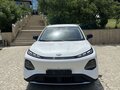 2026 Changan Qiyuan Q05 40.3 kWh II, белый