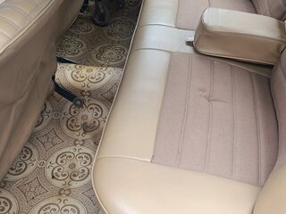 1975 Lada (ВАЗ) 2103, синий, 2500000 рублей, вид 5