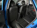 2020 Hyundai Solaris II Рестайлинг, синий, 1659000 рублей - вид 10