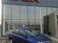 2026 Lada (ВАЗ) Granta I Рестайлинг, синий, 1135500 рублей - вид 1