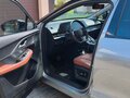 2022 Omoda C5 I, серый, 1950000 рублей - вид 9